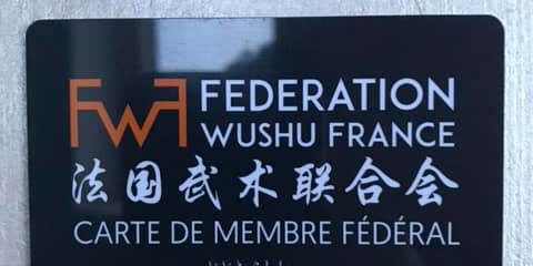 La 1ere commande de licences de l’année va être passée 