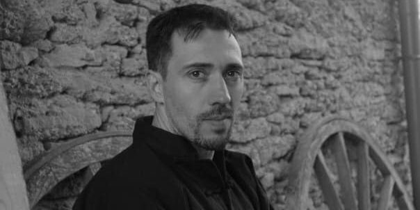 Sébastien Espenan,disciple de Taky Kimura (disciple de Bruce Lee),Responsable Na...