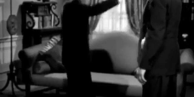 Regarder la vidéo