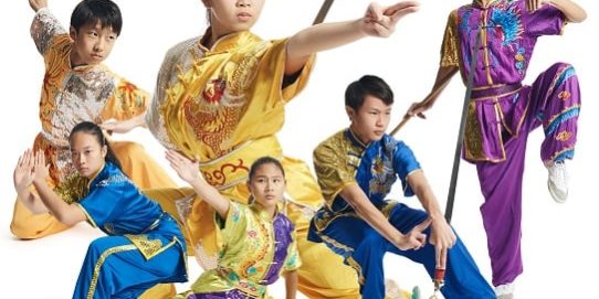 Bonne rentrée sportive à tous nos clubs 
