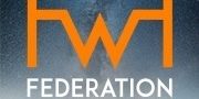 FWF - Fédération Wushu France - Tai ji Quan, Shaolin Quan, Qi Gong