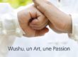 FWF ,3 lettres et un symbole fort de sens .
 La seule Fédération au service de c...