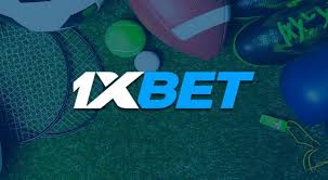 Discover 1xBet Thailand Casino A Comprehensive Guide 297776908 Discover 1xBet Thailand Casino A Comprehensive Guide 297776908