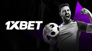 Discover 1xBet Thailand Casino A Comprehensive Guide 297776908 Discover 1xBet Thailand Casino A Comprehensive Guide 297776908