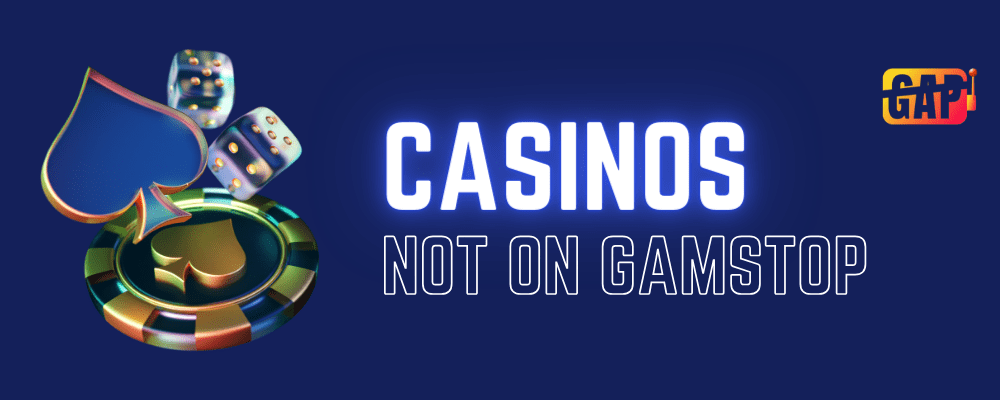 Exploring Non Gamstop UK Casino Sites Your Guide to Independent Gaming 1101579877 Exploring Non Gamstop UK Casino Sites Your Guide to Independent Gaming 1101579877