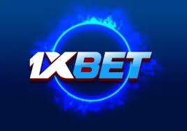 Tải ứng dụng 1xBet Việt - Trải nghiệm cá cược tiện lợi