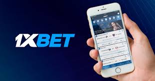 1xBet Thailand How to Download the App for Ultimate Betting Experience -207461201