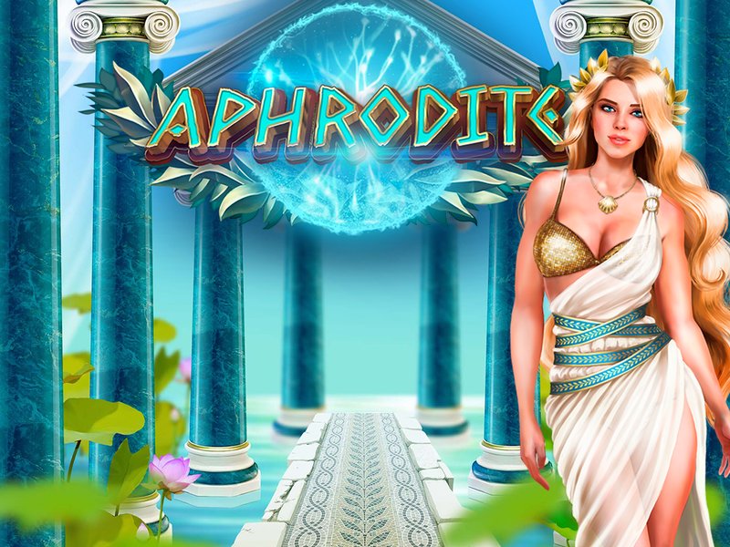Découvrez les Merveilles du Casino Aphrodite avec des Tours Gratuits et des