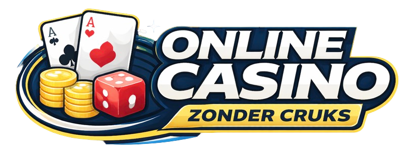 Bedste Casino Uden MitID Spil Trygt og Sikkert