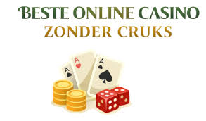 Bedste Casino Uden MitID Spil Trygt og Sikkert
