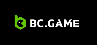 Comprehensive Reviews of BCGame What Players Are Saying