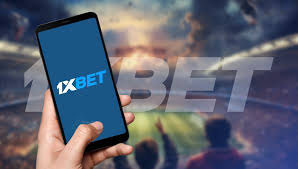 Exploring Sri Lanka Betting 1xBet