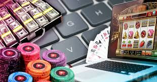 Online Amigo Wins Your Guide to Winning Big in the Digital Casino World 1478451237