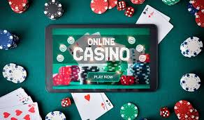 Online Amigo Wins Your Guide to Winning Big in the Digital Casino World 1478451237