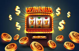 Ricky Casino Your Ultimate Gaming Destination 1134416080