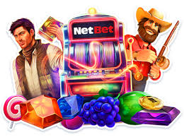 Ricky Casino Your Ultimate Gaming Destination 1134416080