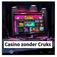 Udenlandske Casinoer Uden MitID Fordele og Ulemper