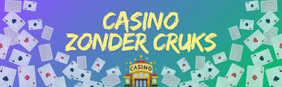 Udenlandske Casinoer Uden MitID Fordele og Ulemper