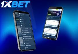 Ultimate Guide to 1xBet App for iOS Users Ultimate Guide to 1xBet App for iOS Users